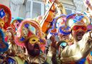 Il Carnevale in Lombardia, curiosità sull’evento più divertente dell’anno